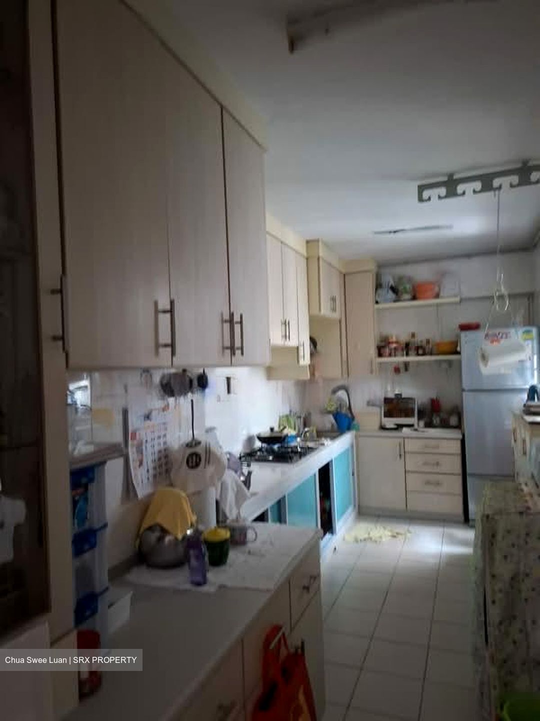 Blk 673A Jurong West Street 65 (Jurong West), HDB 4 Rooms #558253621